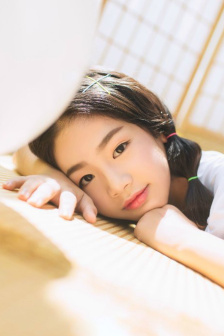 七公主粤语在线观看
